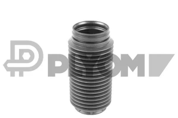 Protective Cap/Bellow, shock absorber (P762099)