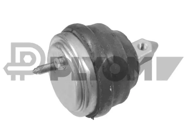 Mounting, engine (P201552)