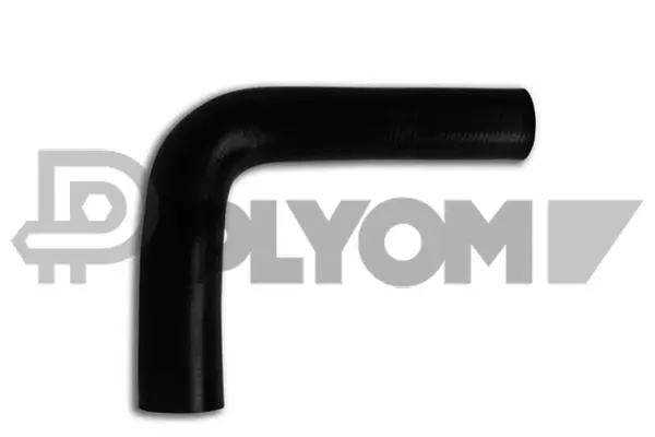 Radiator Hose (P753295)