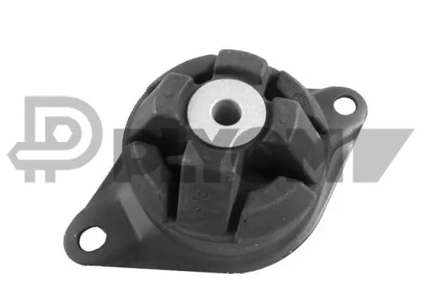 Mounting, engine (P766888)