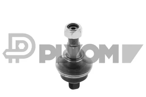 Ball Joint (P774150)