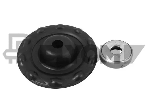Suspension Strut Support Mount (P480541)