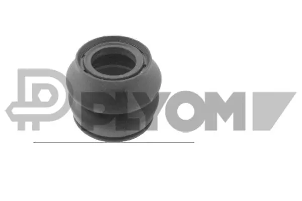 Bellow, drive shaft (P755708)