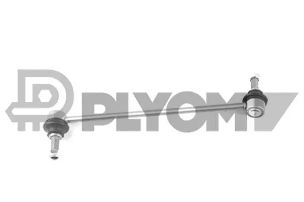 Link/Coupling Rod, stabiliser bar (P750178)