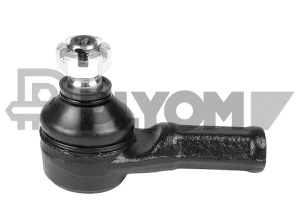Tie Rod End (P755077)