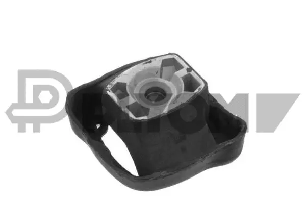 Mounting, engine (P766946)