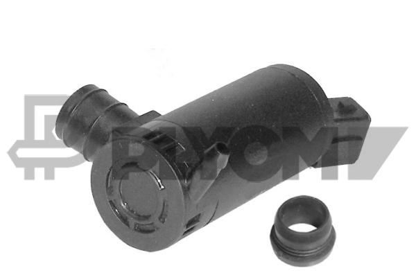 Washer Fluid Pump, window cleaning (P954620)