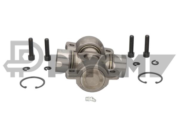 Joint, propshaft (P776467)