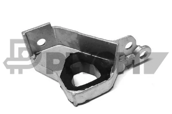 Rubber Buffer, muffler (P020481)