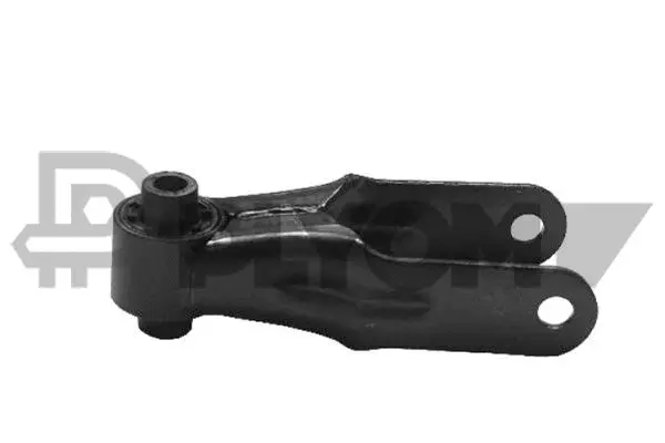 Mounting, engine (P031177)