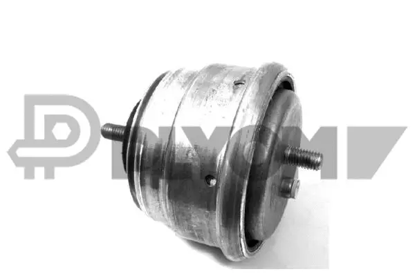 Mounting, engine (P756167)