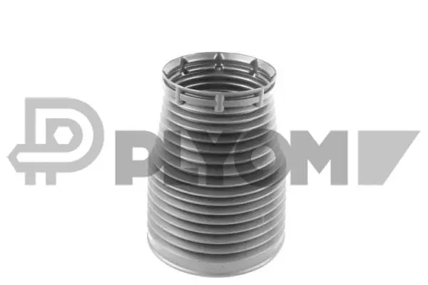 Protective Cap/Bellow, shock absorber (P759983)