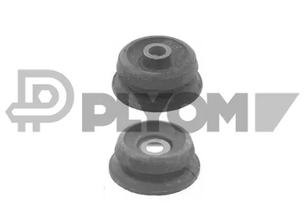 Suspension Strut Support Mount (P181080)