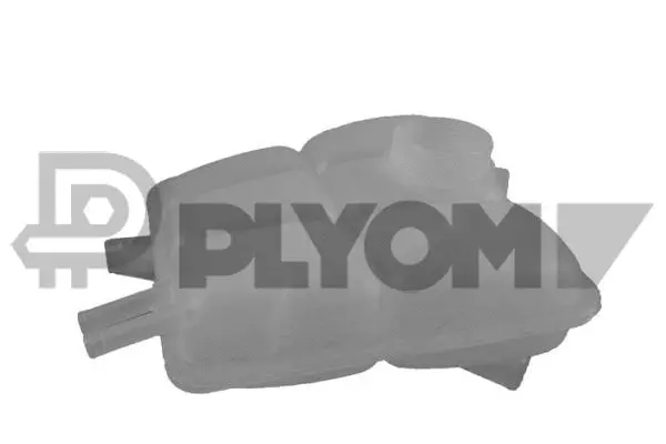 Expansion Tank, coolant (P955471)