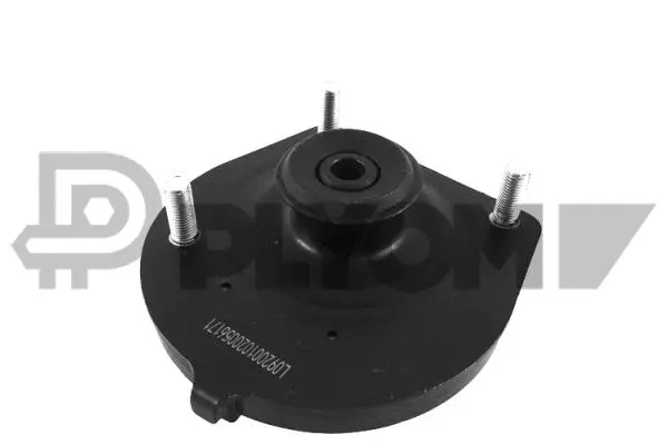 Suspension Strut Support Mount (P760863)