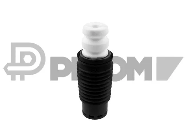 Rubber Buffer, suspension (P770687)