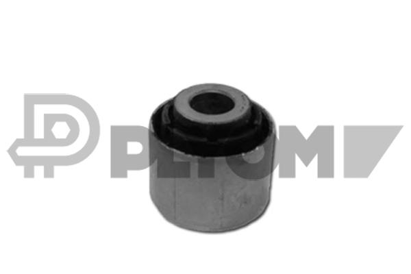 Mounting, control/trailing arm (P461189)