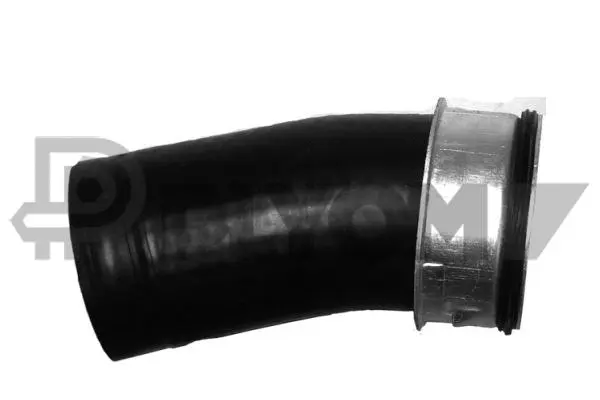 Charge Air Hose (P466755)