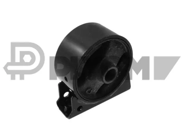 Mounting, engine (P756419)