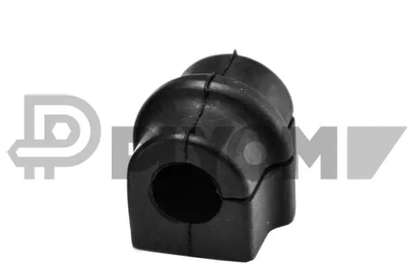 Bushing, stabiliser bar (P751514)