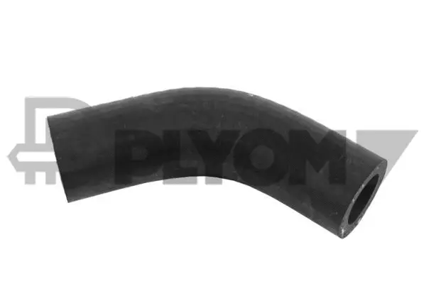 Charge Air Hose (P766562)