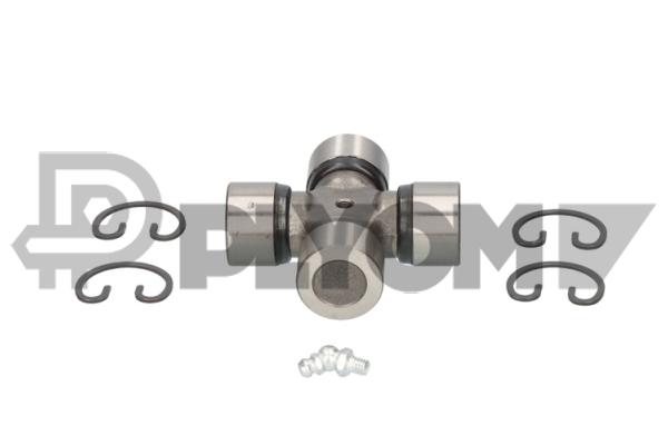 Joint, propshaft (P776465)