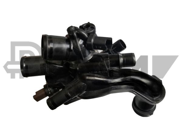 Thermostat Housing (P750806)