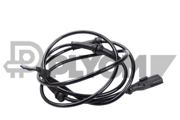 Sensor, wheel speed (P755264)