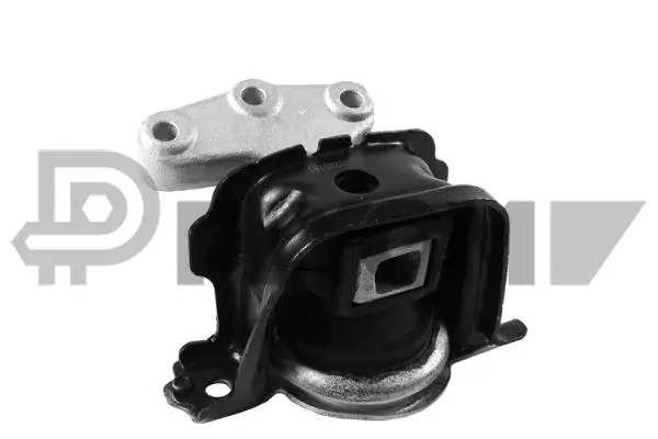 Mounting, engine (P031688)