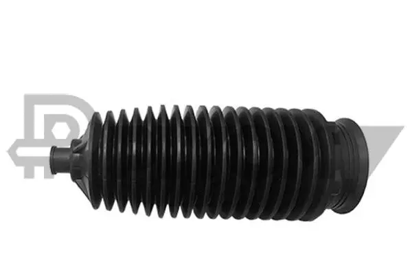 Bellow Kit, steering (P021449)