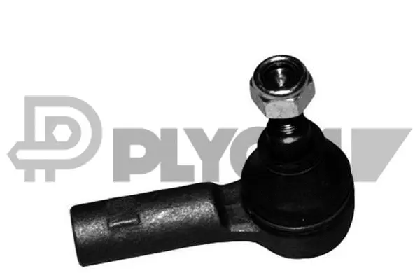 Tie Rod End (P754957)