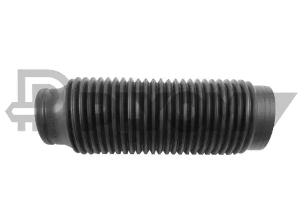 Protective Cap/Bellow, shock absorber (P762439)