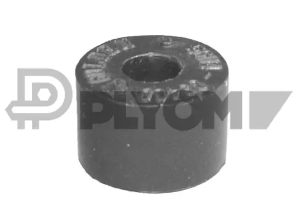 Bushing, stabiliser bar (P766682)