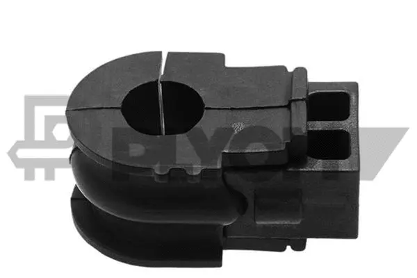 Mounting, stabiliser bar (P751508)