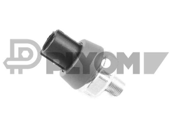 Oil Pressure Switch (P770272)