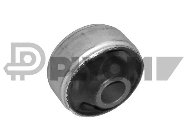 Mounting, control/trailing arm (P460171)