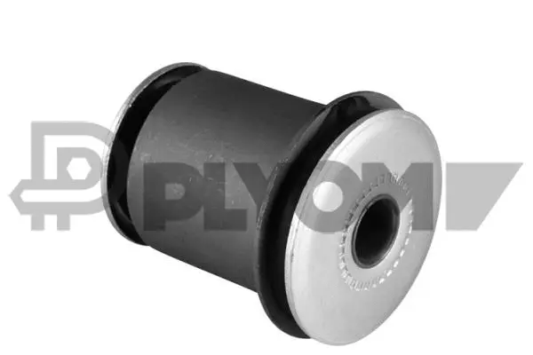 Mounting, control/trailing arm (P760394)