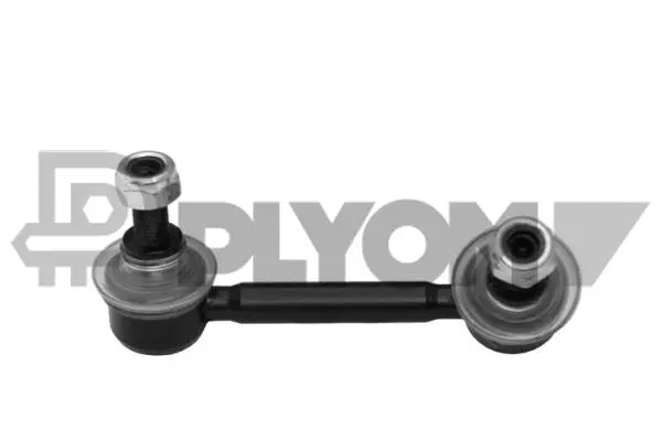 Link/Coupling Rod, stabiliser bar (P774118)