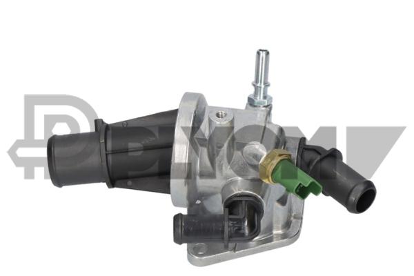 Thermostat Housing (P955399)