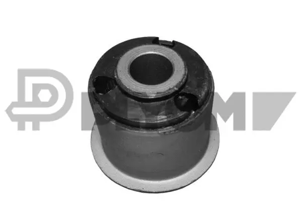 Mounting, control/trailing arm (P030073)