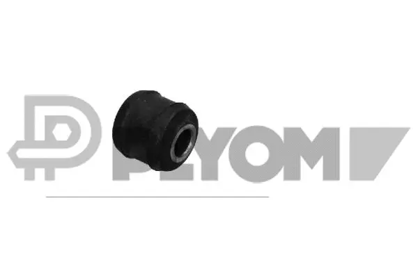 Mounting, stabiliser bar (P772448)