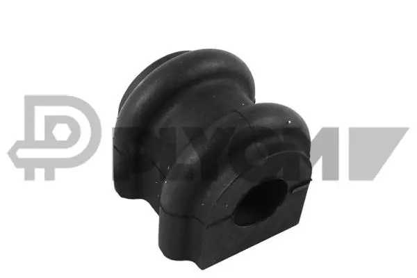 Bushing, stabiliser bar (P751549)