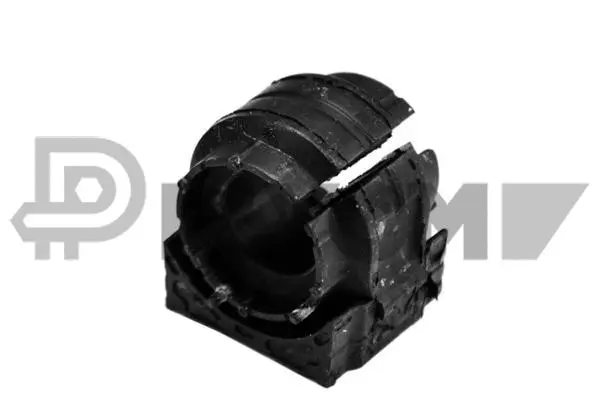 Bushing, stabiliser bar (P751519)