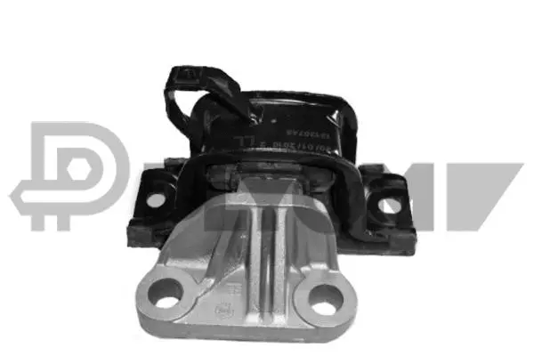 Mounting, engine (P482531)