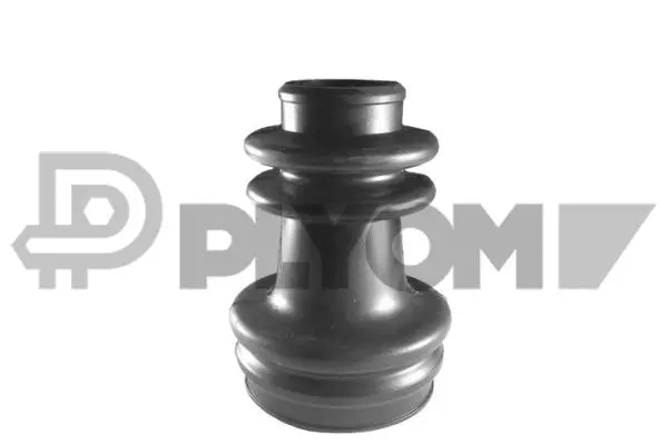 Bellow Kit, drive shaft (P020269)