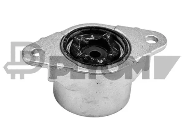 Suspension Strut Support Mount (P081223)