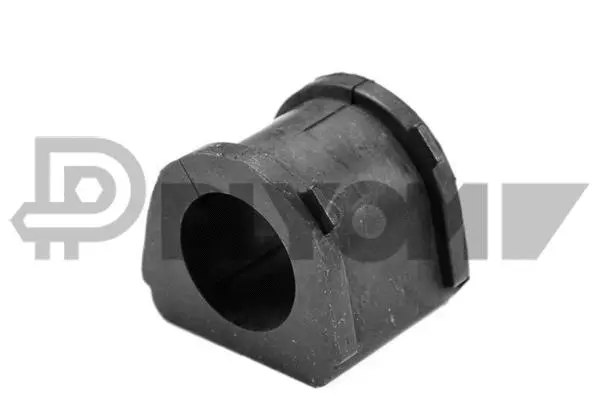 Bushing, stabiliser bar (P751552)