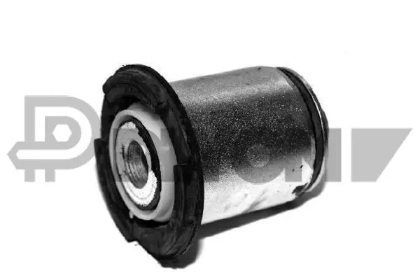 Bushing, axle beam (P755699)