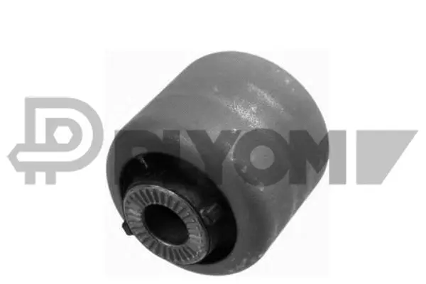Mounting, control/trailing arm (P771928)