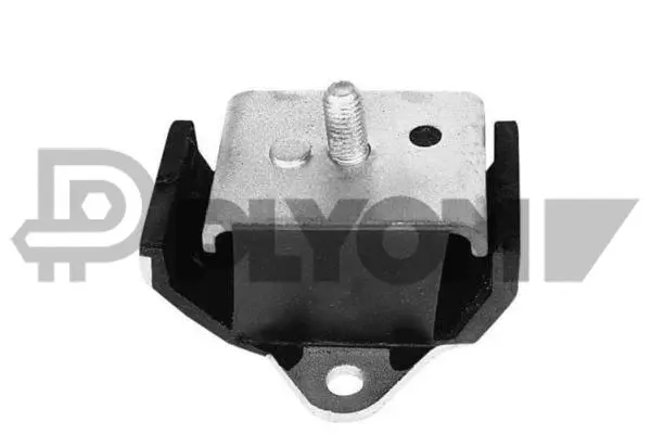 Mounting, engine (P770863)